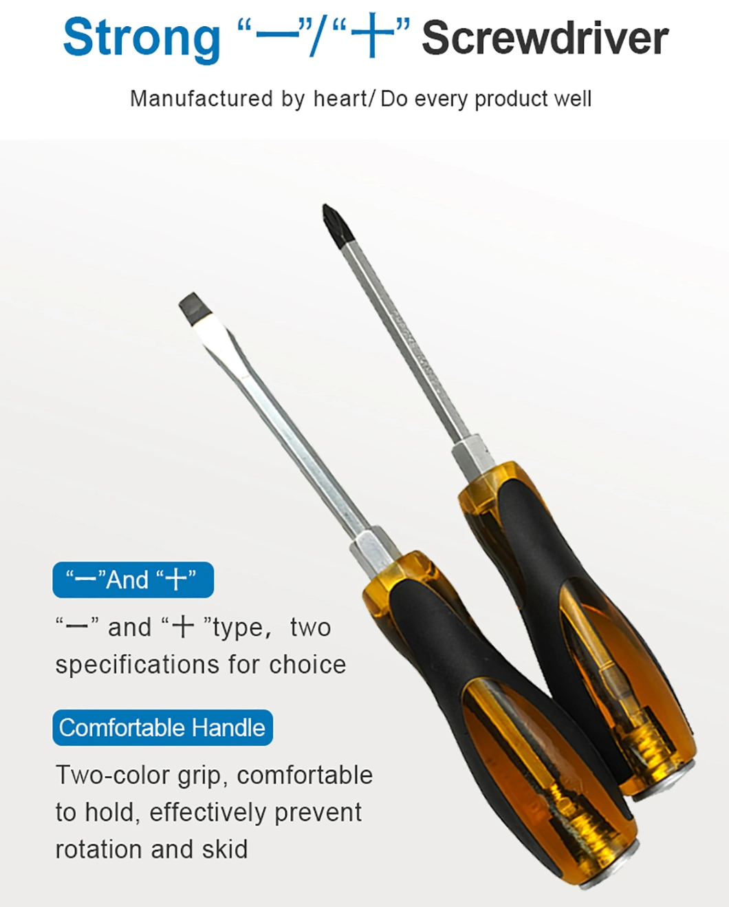 New Solar PV Cable Crimping Tool Kit C4K-B with Connector Spanner for Sale